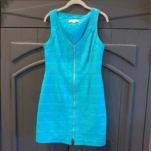 Trina Turk Dress size 8